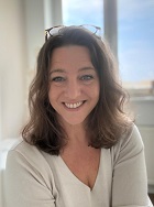 therapeuten.de